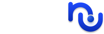 تیم طراحی و توسعه نیاسا
